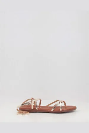 Obi shoes Sandalias 5128 para mujer