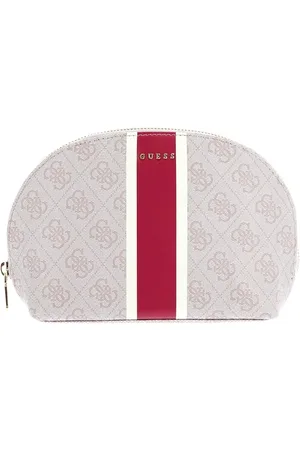 Guess Neceser Dome para mujer