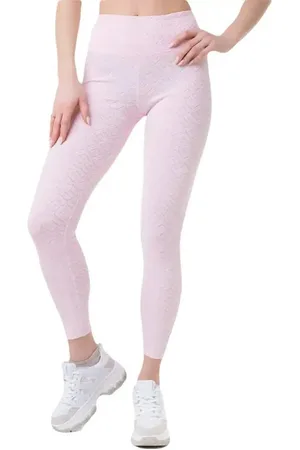 Guess Panties color sport para mujer
