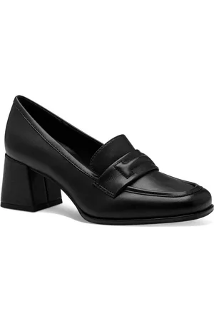 Marco Tozzi Bailarinas - para mujer