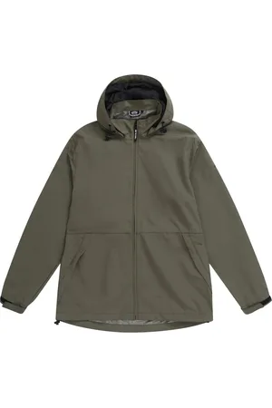 Animale Cazadora Pace para hombre