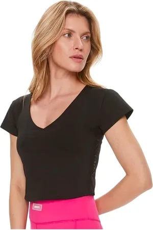 Guess Camiseta Giulia para mujer
