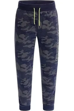 Guess Pantalón chandal Essentielle para hombre