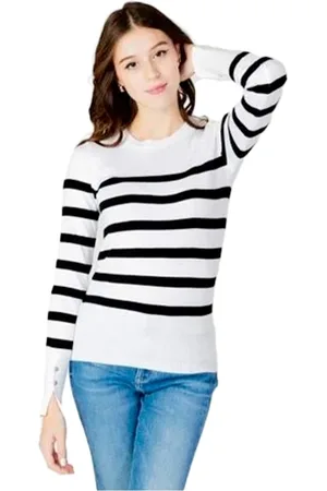 Guess Jersey Maia para mujer