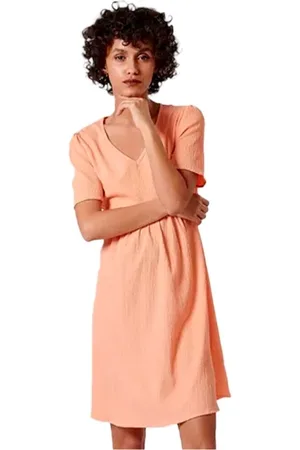 Kaporal 5 Vestidos Cadil para mujer