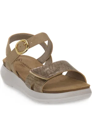 Lumberjack Sandalias M0664 DALIDA para mujer