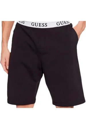 Guess Short active para hombre