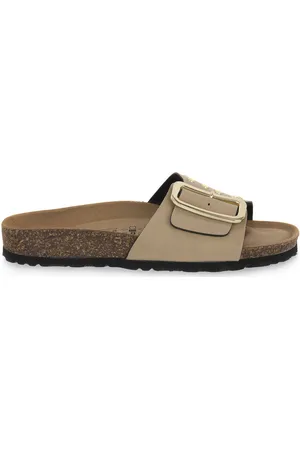 Gold Star Sandalias SABBIA para mujer