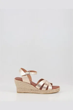 Obi shoes Sandalias 5482 para mujer