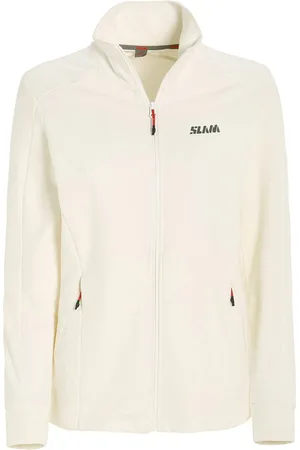 Slam Jersey - para mujer