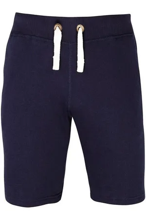 AWDis Short Campus para hombre