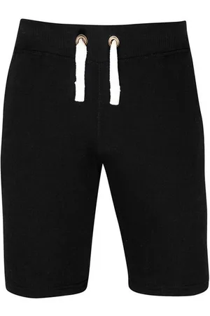 AWDis Short Campus para hombre