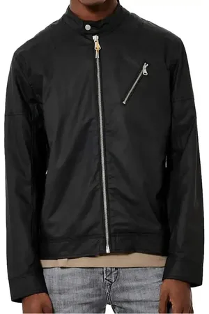 Kaporal 5 Chaquetas Nygel para hombre