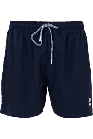 Timberland Bañador Solid swim para hombre