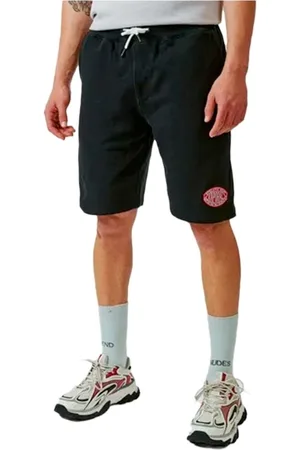 Kaporal 5 Short Bully para hombre