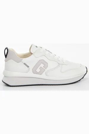 Guess Zapatillas Madele classic para hombre