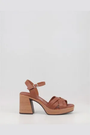 Obi shoes Sandalias 5398 para mujer