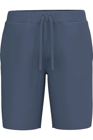 Guess Short Clovis para hombre