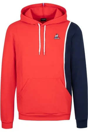 Le Coq Sportif Jersey Essential sport color para hombre
