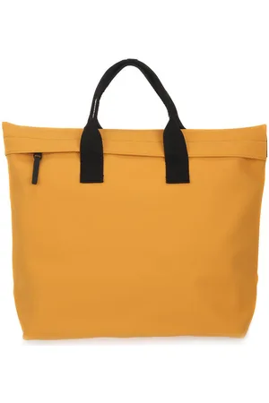 Ucon Mochila ELIZA AMBER para mujer