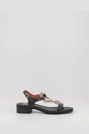 Obi shoes Sandalias 5345 para mujer