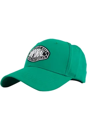 Kaporal 5 Gorra Meri para hombre