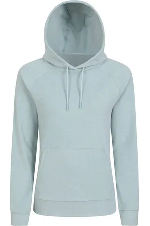 Mountain Warehouse Jersey Strath para mujer