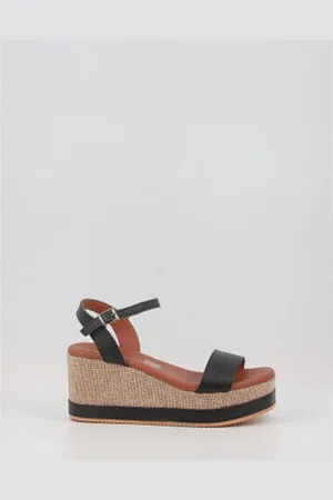 Obi shoes Sandalias 5472 para mujer