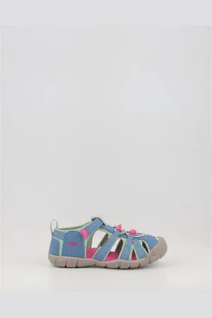 Keen Sandalias SEACAMP II CNX para niña