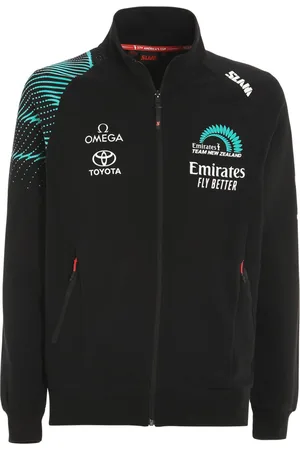 Slam Jersey - para hombre
