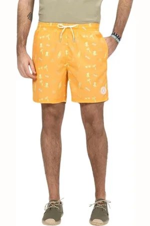 Elpulpo Bañador 11090224221301 para hombre