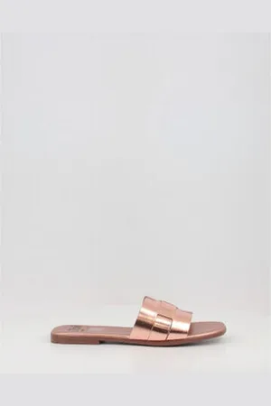 Obi shoes Sandalias 5315 para mujer