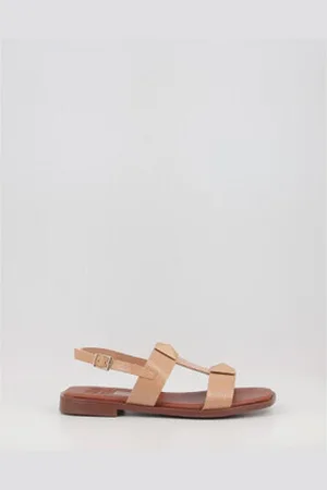 Obi shoes Sandalias 5329 para mujer