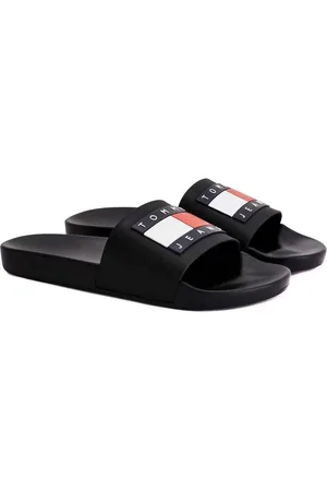 Tommy Hilfiger Chanclas - para hombre