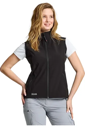 Slam Chaqueta de punto - para mujer