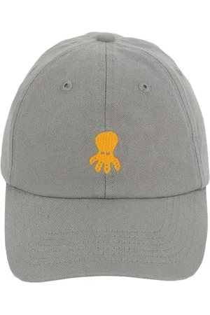 Elpulpo Gorra 11180824225805 para hombre