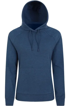 Mountain Warehouse Jersey Strath para mujer