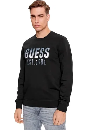 Guess Jersey est 1981 para hombre