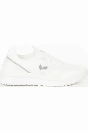 Kaporal 5 Zapatillas Bakam para hombre