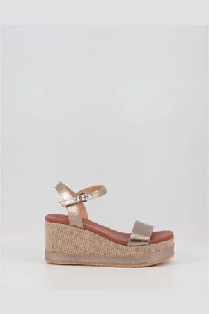 Obi shoes Sandalias 5472 para mujer