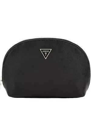 Guess Neceser stafiano para mujer