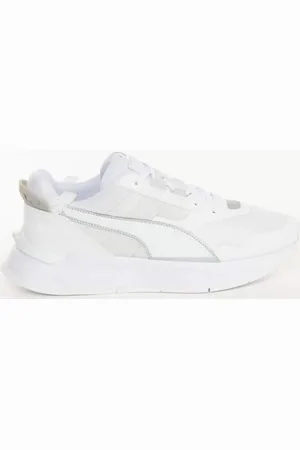 PUMA Zapatillas Mirage Sport Tech Reflective para hombre