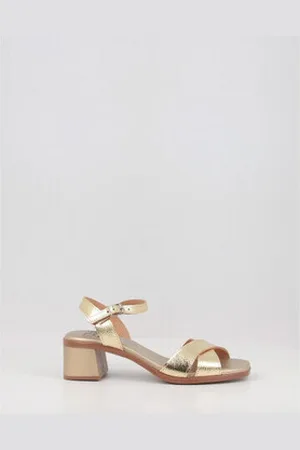 Obi shoes Sandalias 5375 para mujer