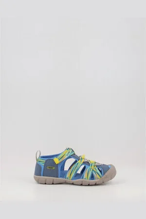 Keen Sandalias SEACAMP II CNX para niño