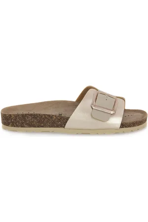 Gold Star Sandalias SABBIA para mujer