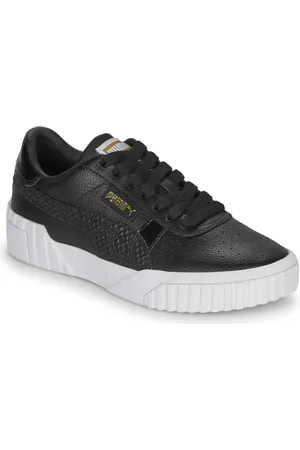 PUMA Zapatillas CALI para mujer