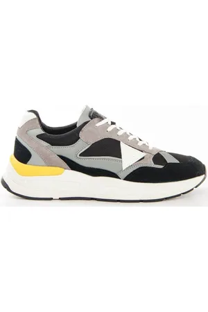 Guess Zapatillas Imoele para hombre