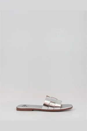 Obi shoes Sandalias 5315 para mujer