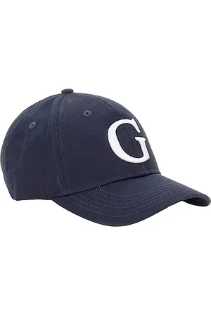 Guess Gorra logo g para hombre