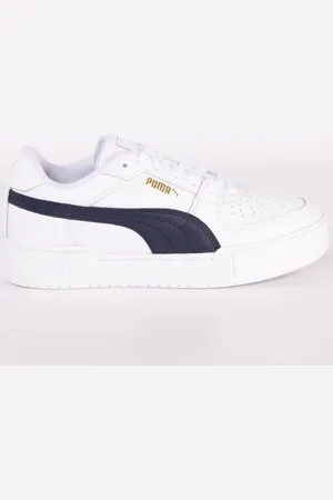 PUMA Zapatillas CA pro classic para mujer